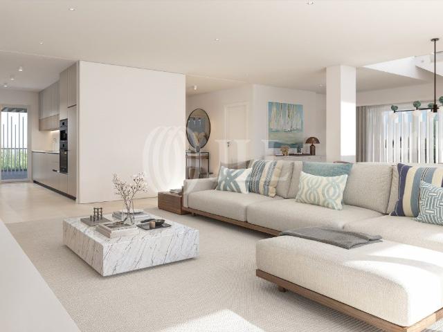 Moradia T3, nova, no Alfarroba Condominium, em Portimão, Alg. 0m² Mexilhoeira Grande
