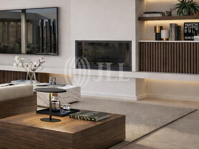 Moradia T3, nova, no Alfarroba Condominium, Portimão, Algarv. 0m² Mexilhoeira Grande