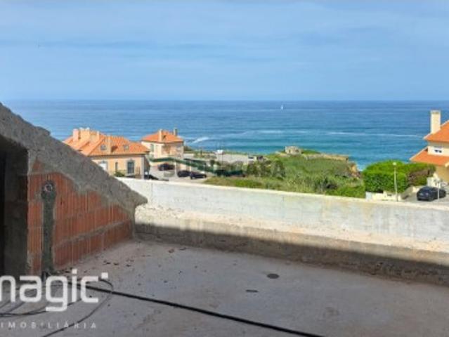 MORADIA T3, NOVA SANTO ISIDORO RIBAMAR MAFRA