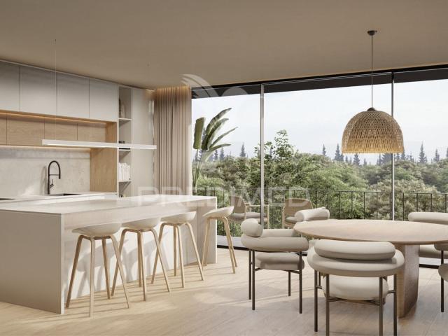 Moradia T3 nova para venda em Gondomar