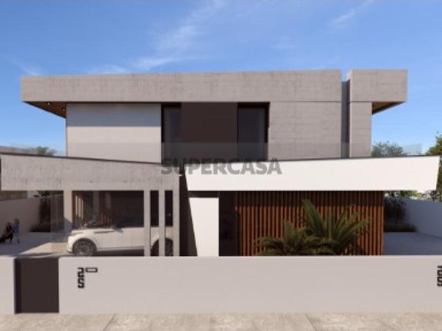 Moradia T3, Oiã, Oliveira do Bairro