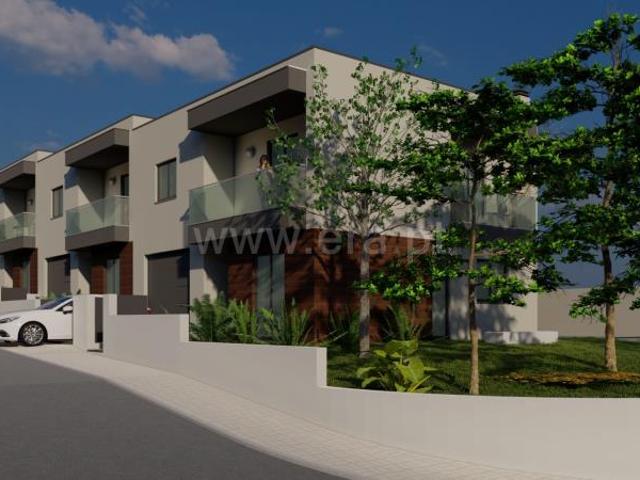 Moradia T3, Oiã, Oliveira do Bairro | BPI Expresso Imobiliário