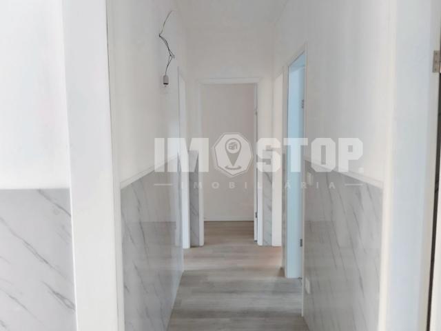 Moradia T3, Oiã, Oliveira do Bairro | BPI Expresso Imobiliário