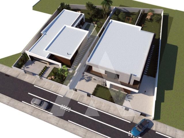 Moradia T3, Oiã, Oliveira do Bairro | BPI Expresso Imobiliário