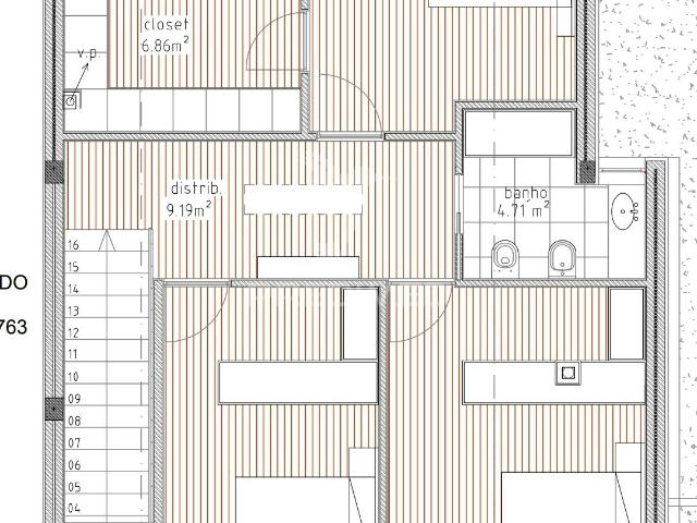 Moradia T3, Oleiros, Vila Verde | BPI Expresso Imobiliário