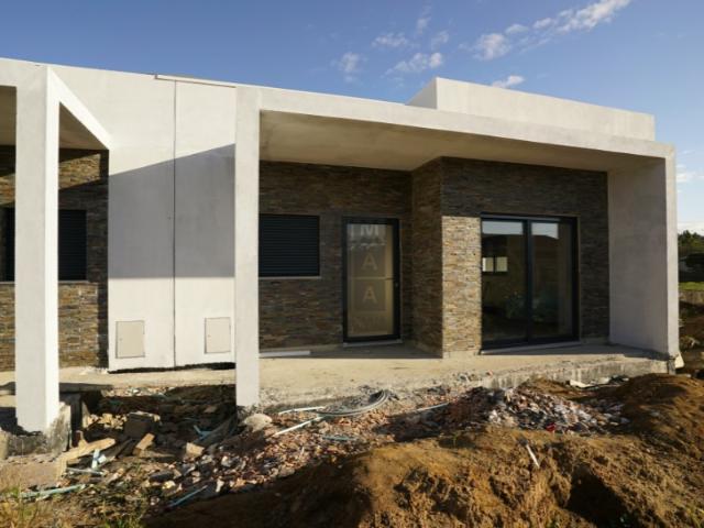 Moradia T3, Oliveira de Azeméis, Santiago de Riba Ul, Ul, Macinhata Da Seixa e Madail, Oliveira de Azeméis | BPI Expresso Imobiliário