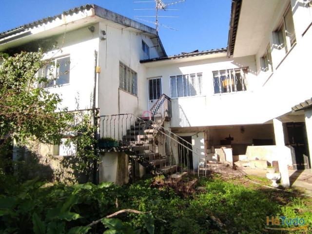 Moradia T3 ? Oliveira de Frades | 26063494090