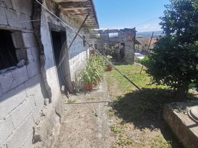 Moradia T3, Oliveira Santa Maria, Vila Nova de Famalicão | BPI Expresso Imobiliário