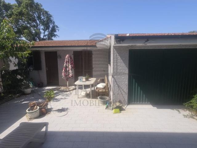Moradia T3 Oportunidade em Valadares