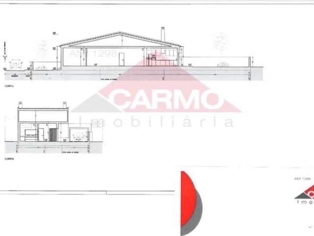 Moradia T3, Atalaia e Alto Estanqueiro Jardia, Montijo | BPI Expresso Imobiliário