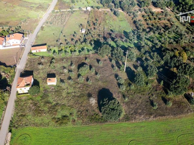 Moradia T3, Atouguia, Ourém | BPI Expresso Imobiliário