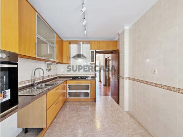 Moradia T3 Azeitão