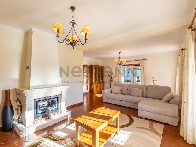 Moradia T3 a 1hora de Lisboa 367m² Campelos e outeiro da cabeça