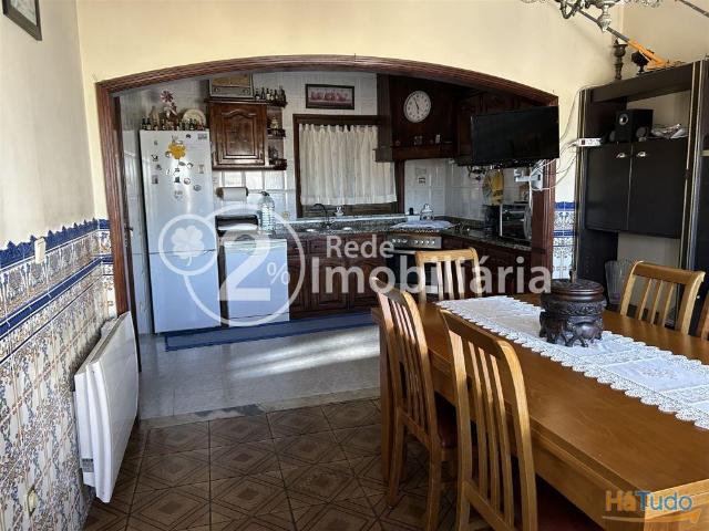 Moradia T3 a 5 min da Praia da Barra | 26063925449