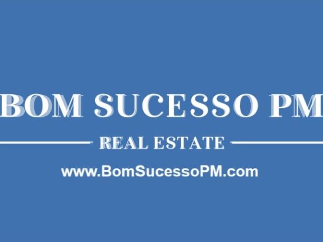 Moradia T3, A Dos Francos, Caldas da Rainha | BPI Expresso Imobiliário