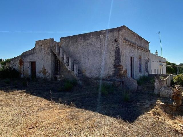Moradia T3 à venda em Boavista