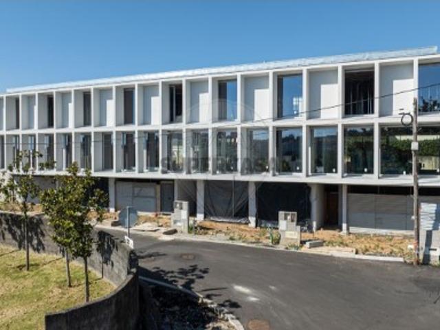 Moradia T3 à venda em Braga