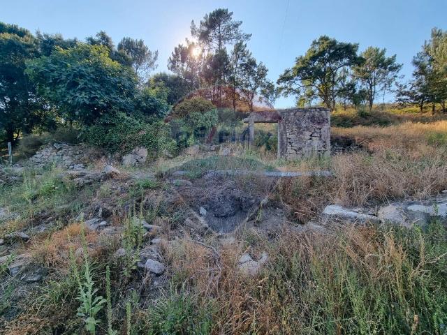 Moradia T3 à venda em Vila Verde