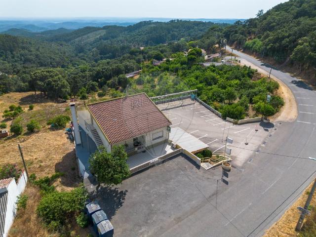 Moradia T3 à venda em Gralhos