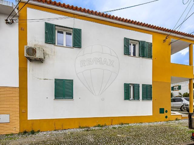 Moradia T3 à venda em Évora