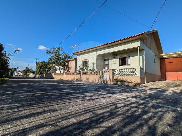 Moradia T3 à venda em Montemor o Velho