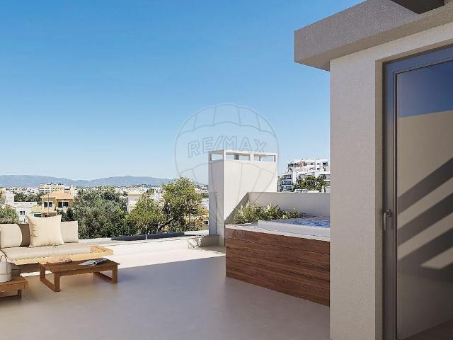 Moradia T3 à venda em São Sebastião 303m² Portimão
