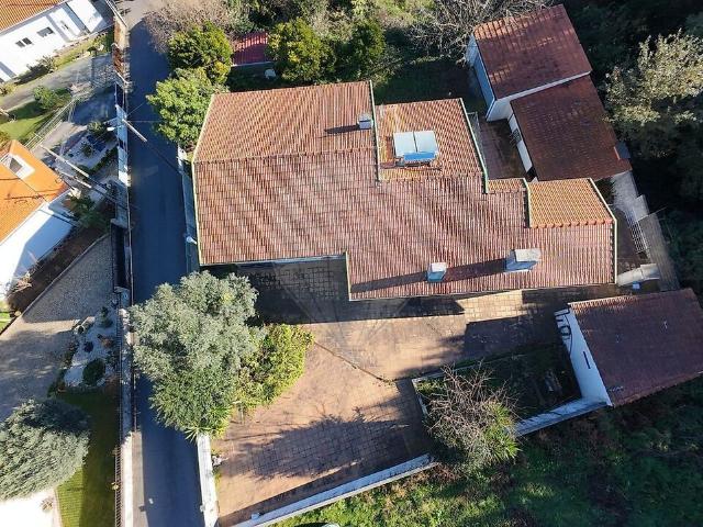 Moradia T3 à venda em Sever do Vouga