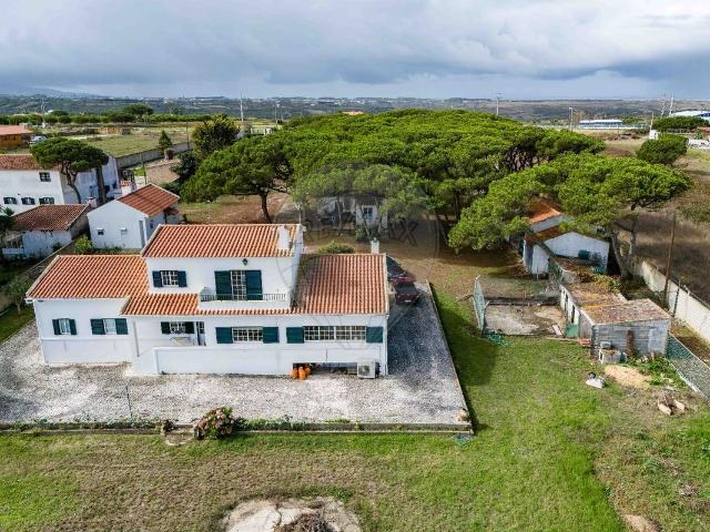Moradia T3 à venda em Sintra