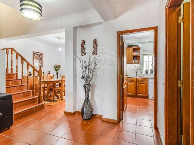 Moradia T3 à venda em Sintra