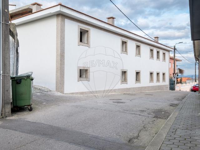 Moradia T3 à venda em Vila Nova de Gaia