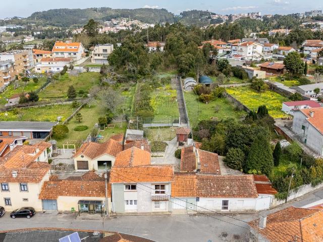Moradia T3 à venda em Vila Nova de Gaia