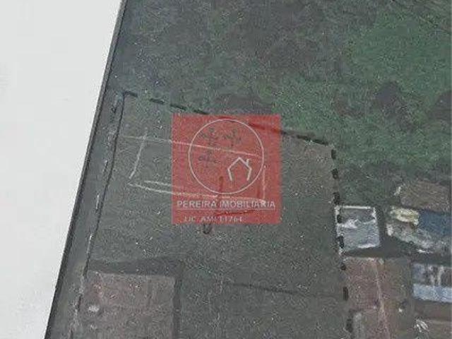 Moradia T3 à venda no concelho de Barcelos, Braga | 26063464634