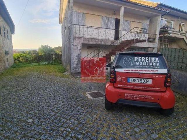 Moradia T3 à venda no concelho de Esposende, Braga | 25053949852