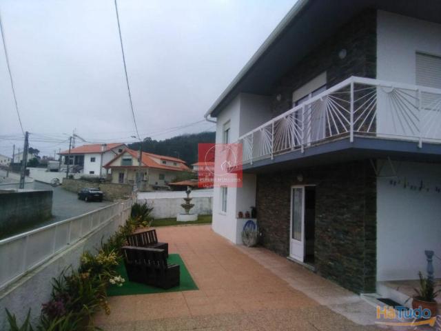 Moradia T3 à venda no concelho de Esposende, Braga | 26083494559