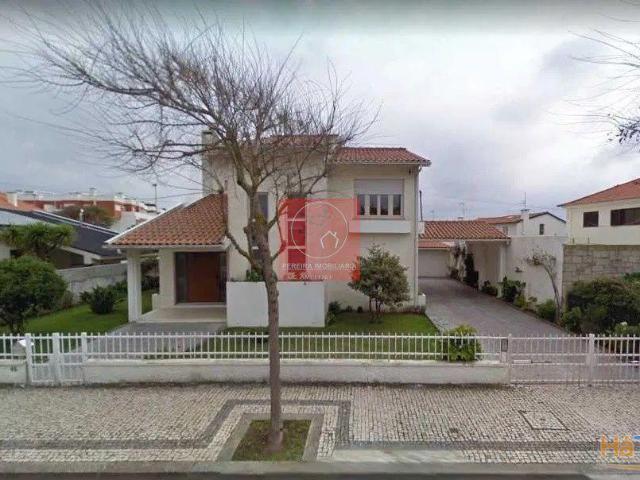 Moradia T3 à venda no concelho de Esposende, Braga | 26083539766