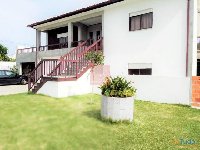 Moradia T3 à venda no concelho de Esposende, Braga | 26083539770