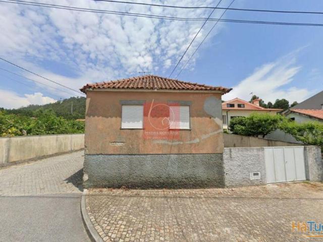 Moradia T3 à venda no concelho de Esposende, Braga | 26083943822