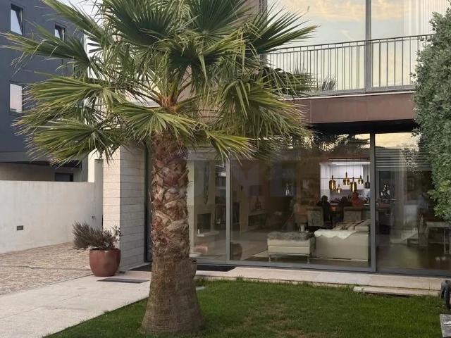 Moradia T3 á venda na Madalena Vila Nova de Gaia