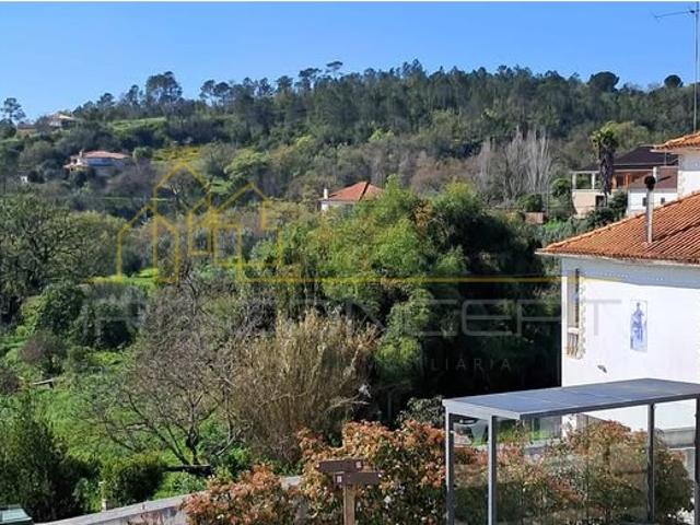 Moradia T3, Abiul, Pombal | BPI Expresso Imobiliário