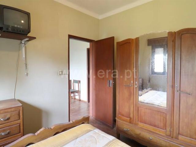 Moradia T3, Abiul, Pombal | BPI Expresso Imobiliário