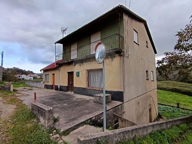 Moradia T3, Abiul, Pombal | BPI Expresso Imobiliário
