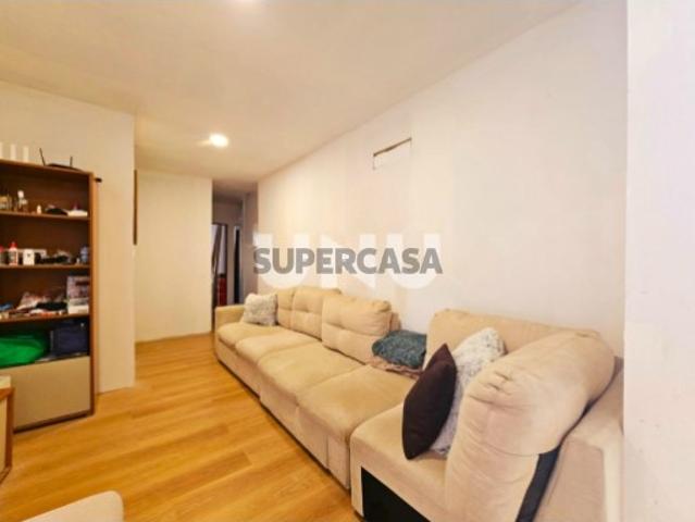 Moradia T3 Agradável Espaço Exterior