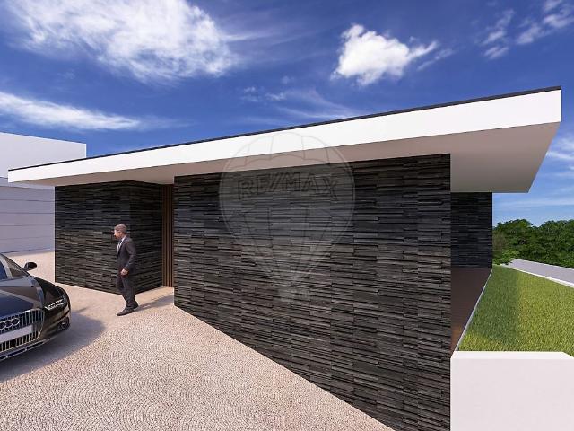 Moradia T3, Água Longa, Santo Tirso | BPI Expresso Imobiliário