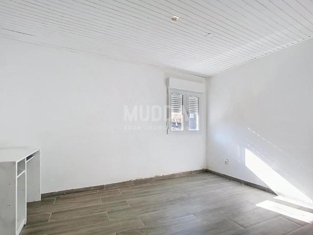 Moradia T3, Águas Frias, Chaves | BPI Expresso Imobiliário