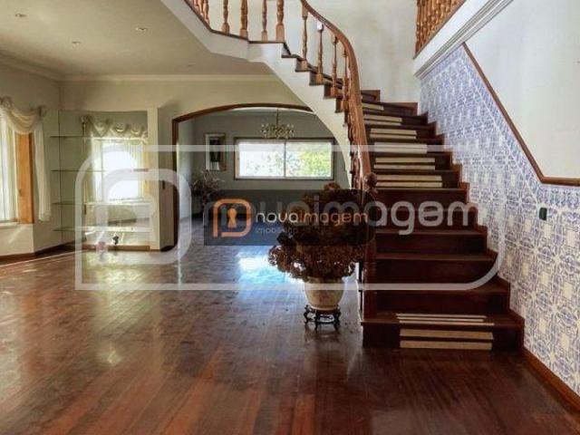 Moradia T3 | Águeda | 26084060415