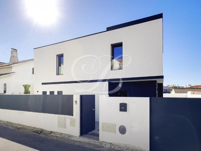 Moradia T3 | Alcabideche 104m² Alcabideche