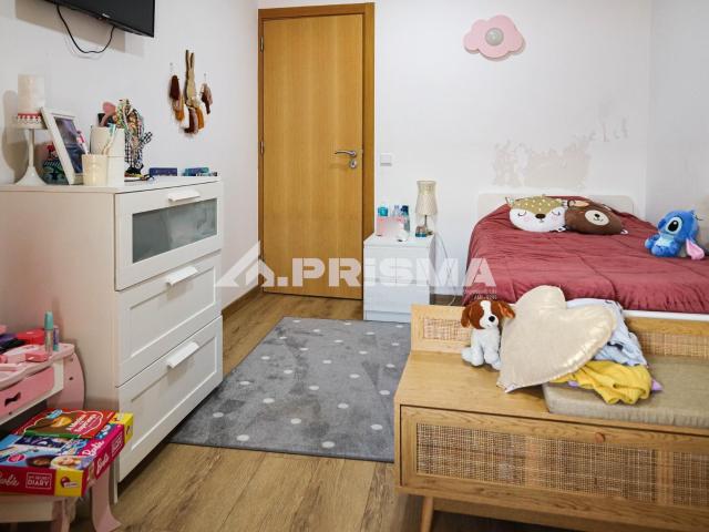 Moradia T3, Alcains, Castelo Branco | BPI Expresso Imobiliário