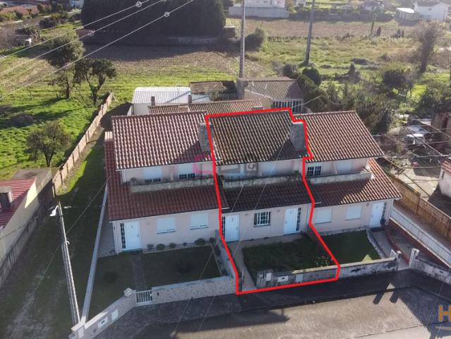 Moradia T3 ? Albergaria a Velha | 26064072556