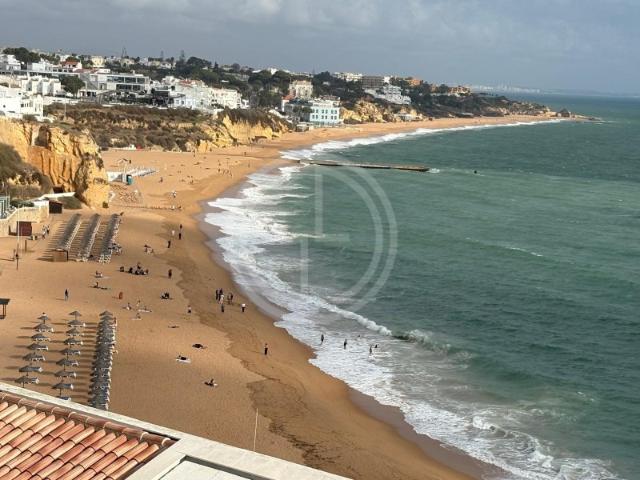 Moradia T3, Albufeira e Olhos de Água, Albufeira | BPI Expresso Imobiliário