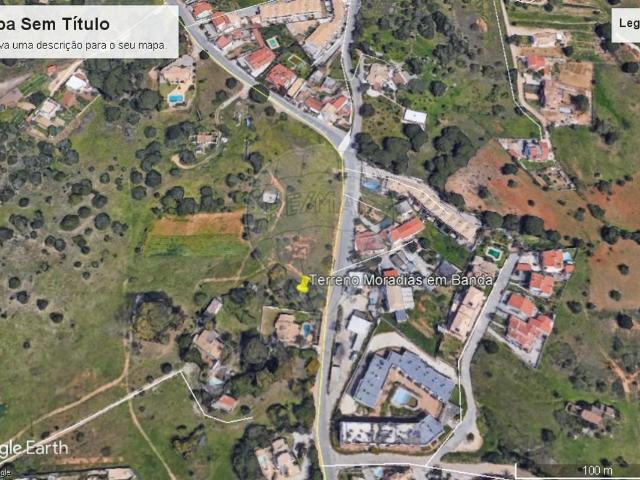 Moradia T3, Albufeira e Olhos de Água, Albufeira | BPI Expresso Imobiliário